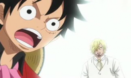 千秋动漫,描绘青春梦想的动漫世界