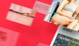 西瓜视频下载,轻松获取海量视频资源