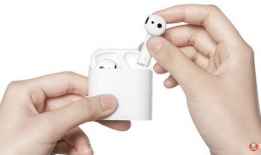 oppoa91蓝牙耳机直播专卖,音质卓越，畅享无线新体验