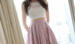 黑哥爆料在线吃瓜,在线吃瓜，揭秘娱乐圈幕后真相