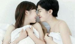 女女百合视频,女女百合视频中的甜蜜瞬间