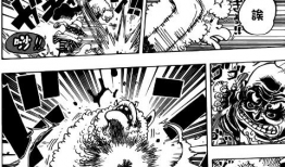 海贼王漫画黄,海贼王中的神秘力量与命运交织